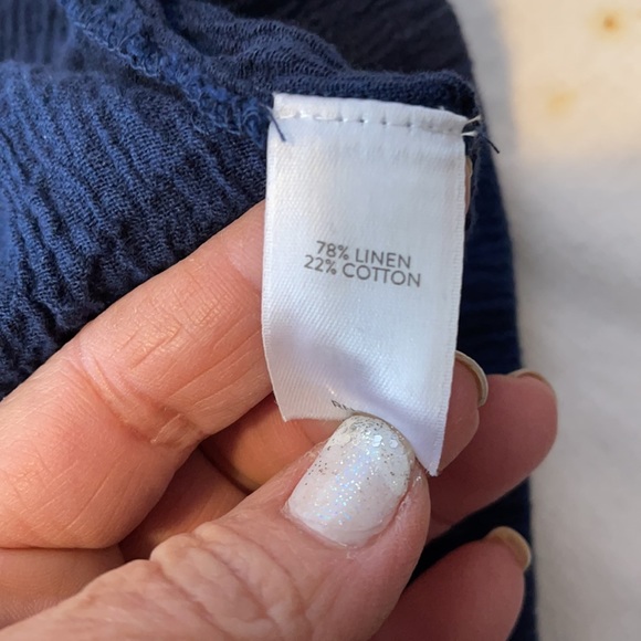 Used pant size M - Picture 8 of 9